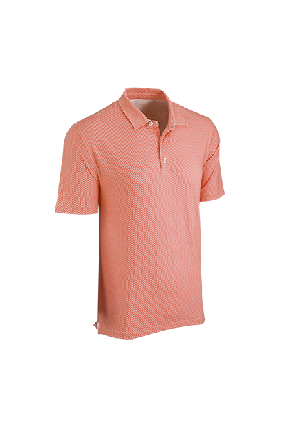 Vansport Pro Eagle Polo 9