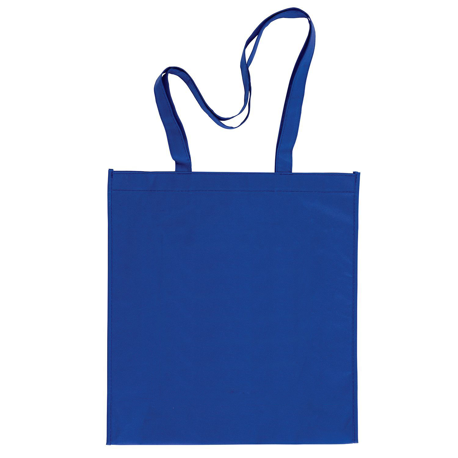 Non Woven Convention Tote 2