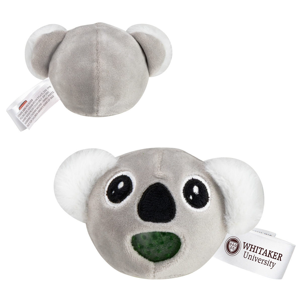 Stress Busters™ Koala 7