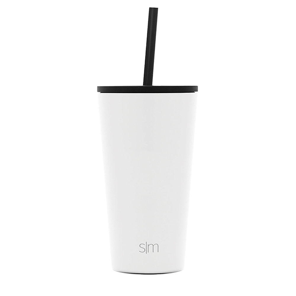 Simple Modern 16 Oz Classic Tumbler