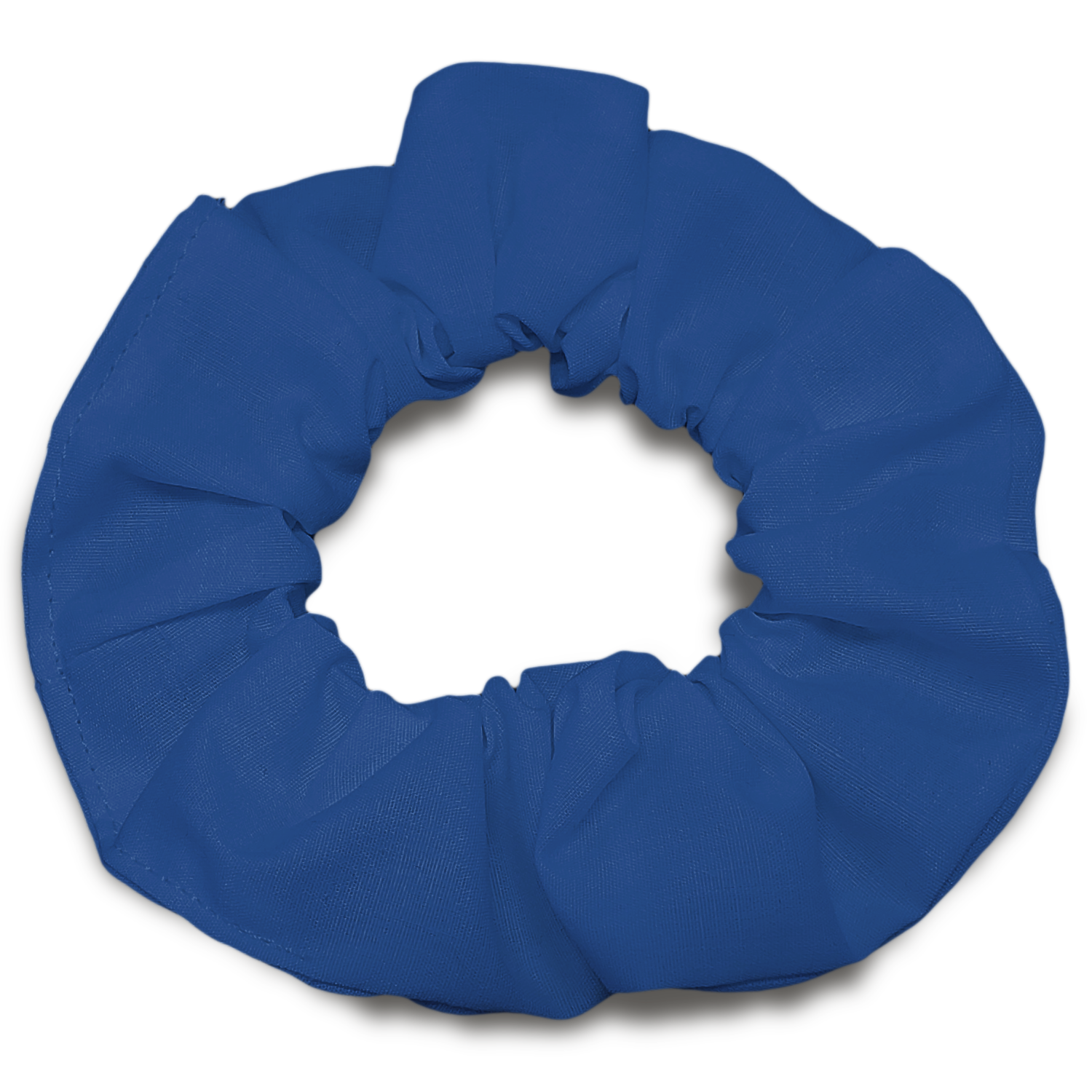 Scrunchie 5