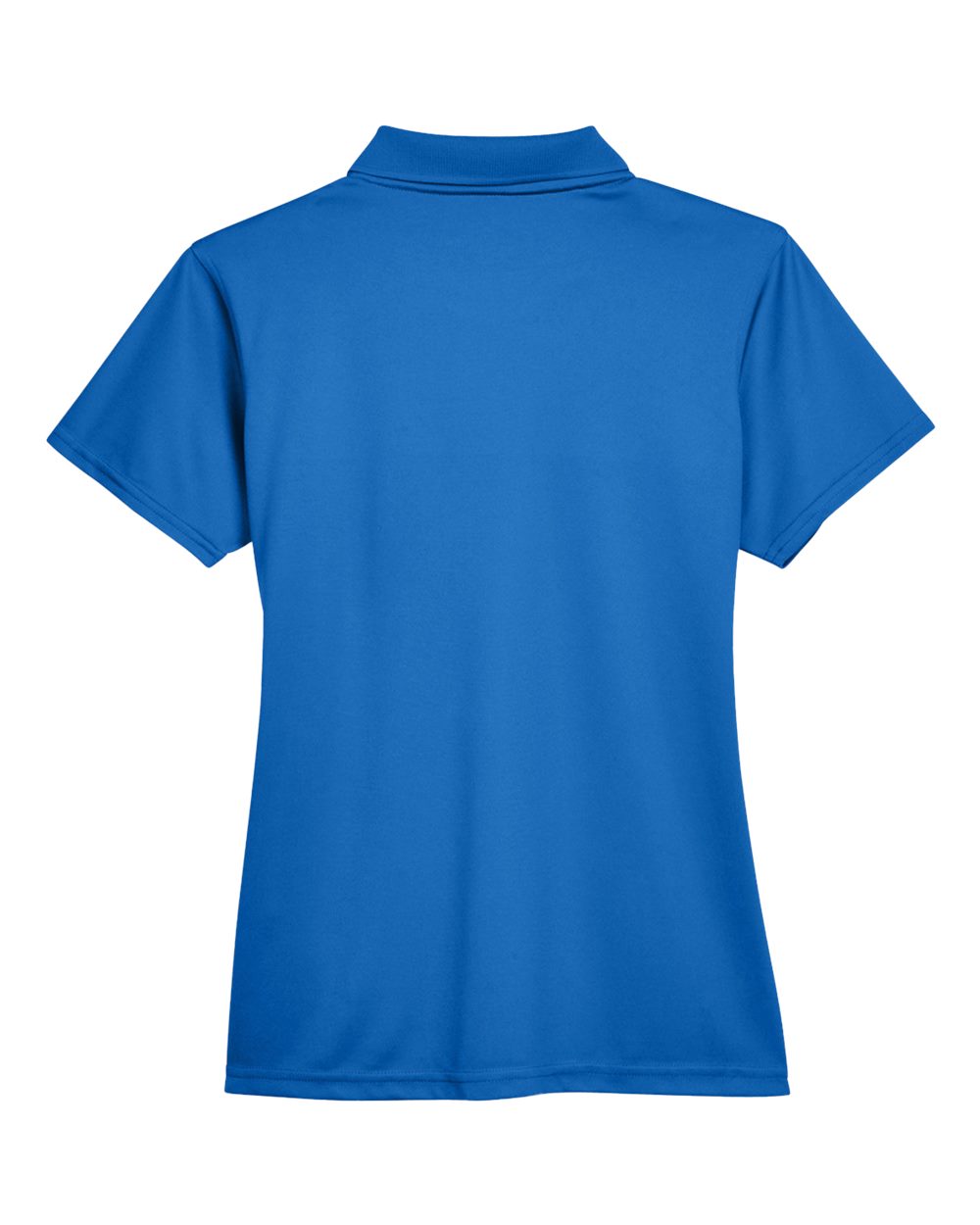 Women's Polyester Jersey Polo - M315W 49