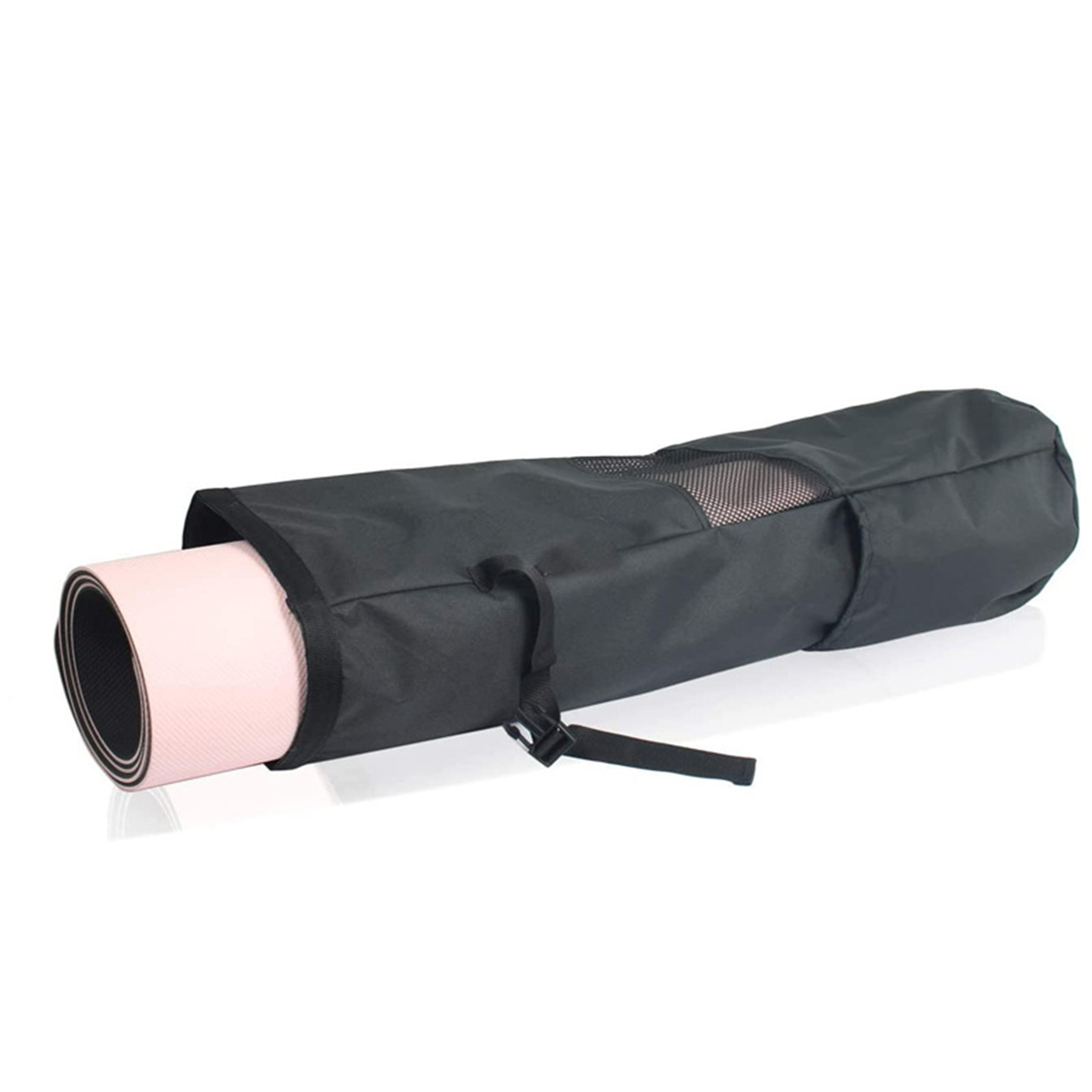 Oxford Multifunctional fitness yoga mat storage bag 2
