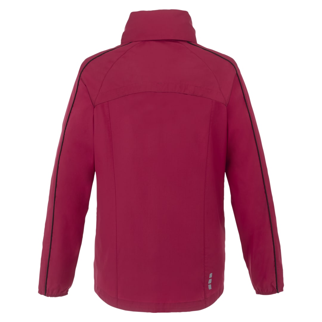Women's RINCON Eco Packable Lightweight Jacket 61