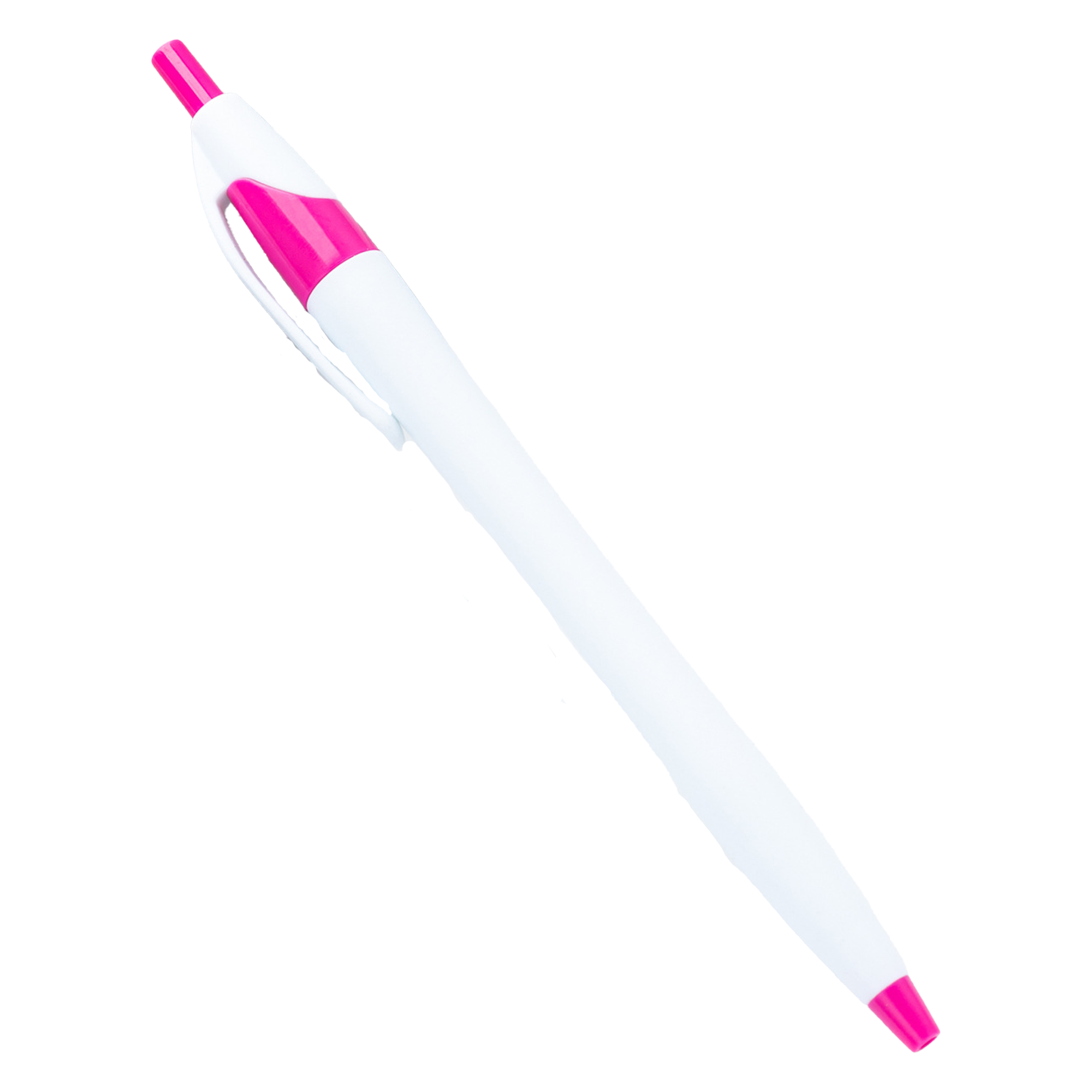 Sandblast Mini Gourd Ballpoint Pen 14