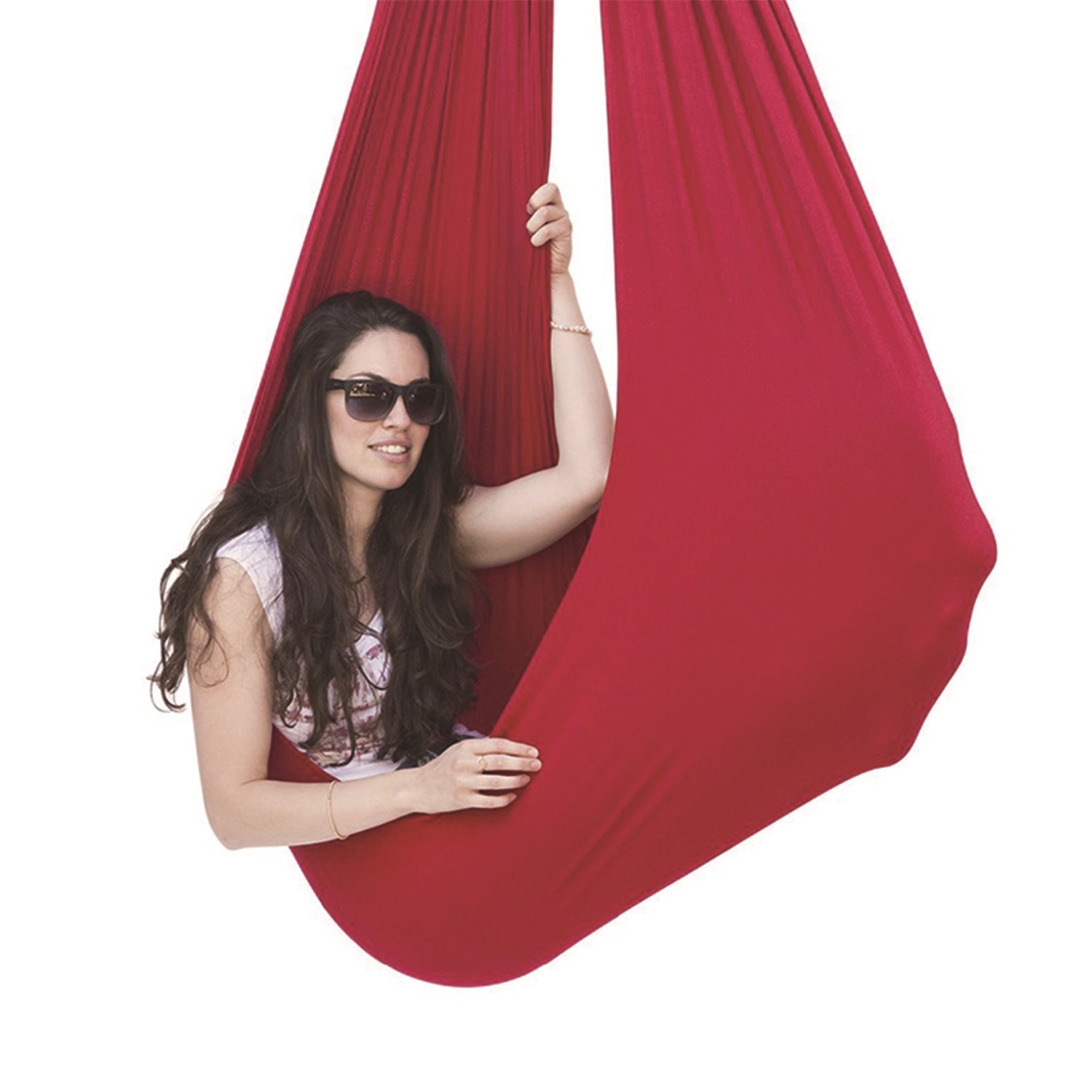 Therapy Swing For Kids 3