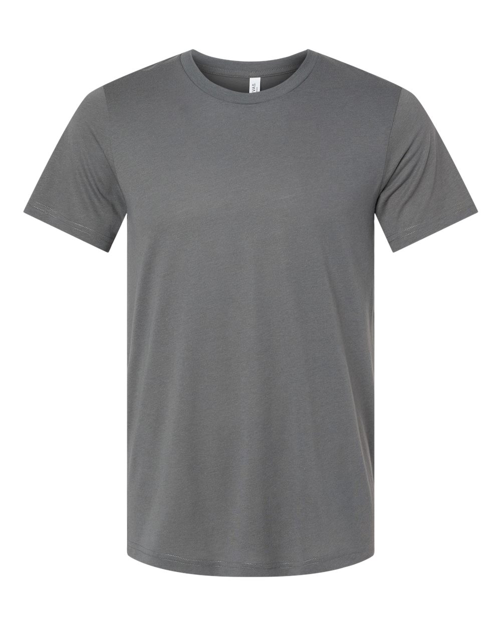 Triblend Tee - 3413 100