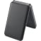 Solekick™ UL Listed MagClick™ Wireless Power Bank 77