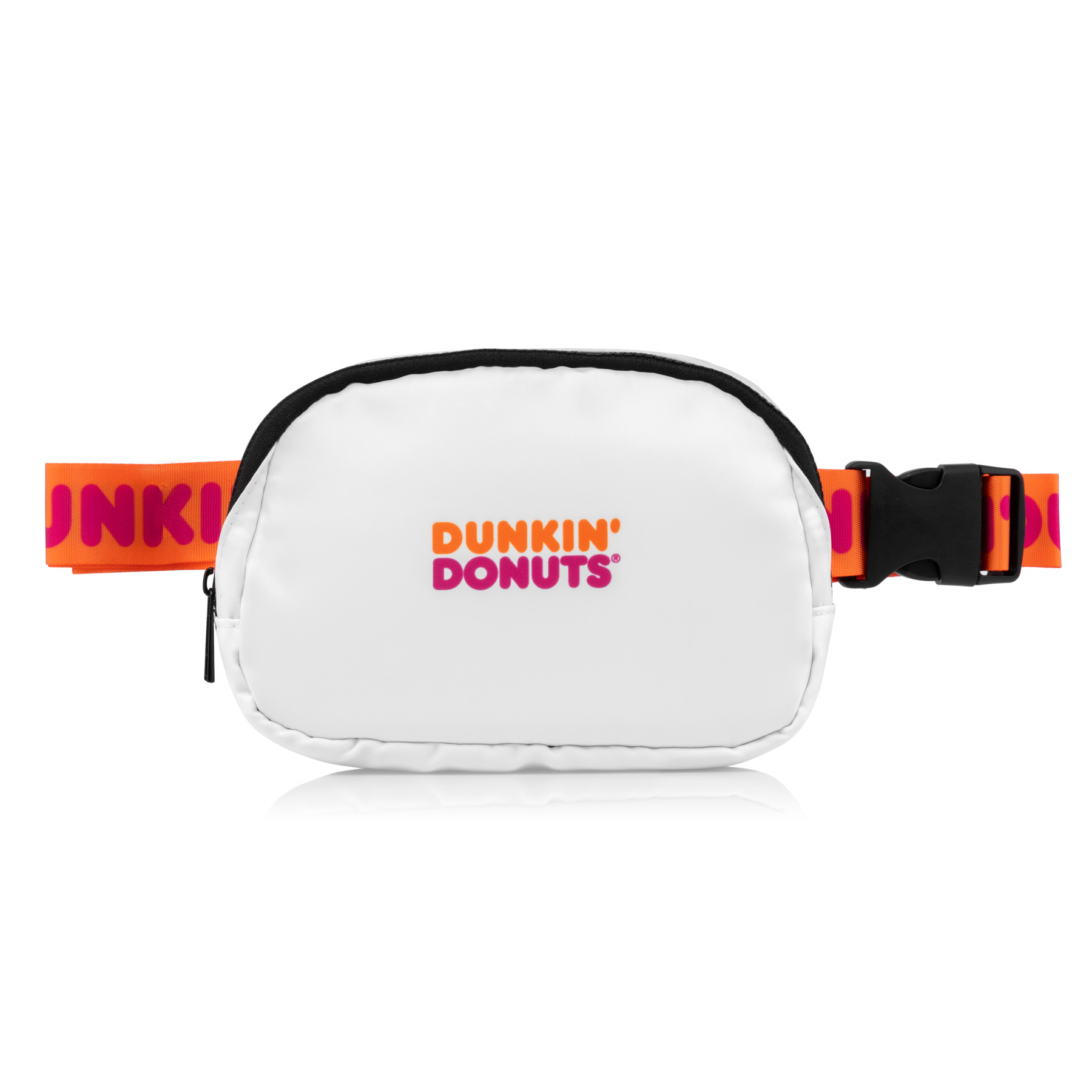 Fanny Pack Belt Bag 54