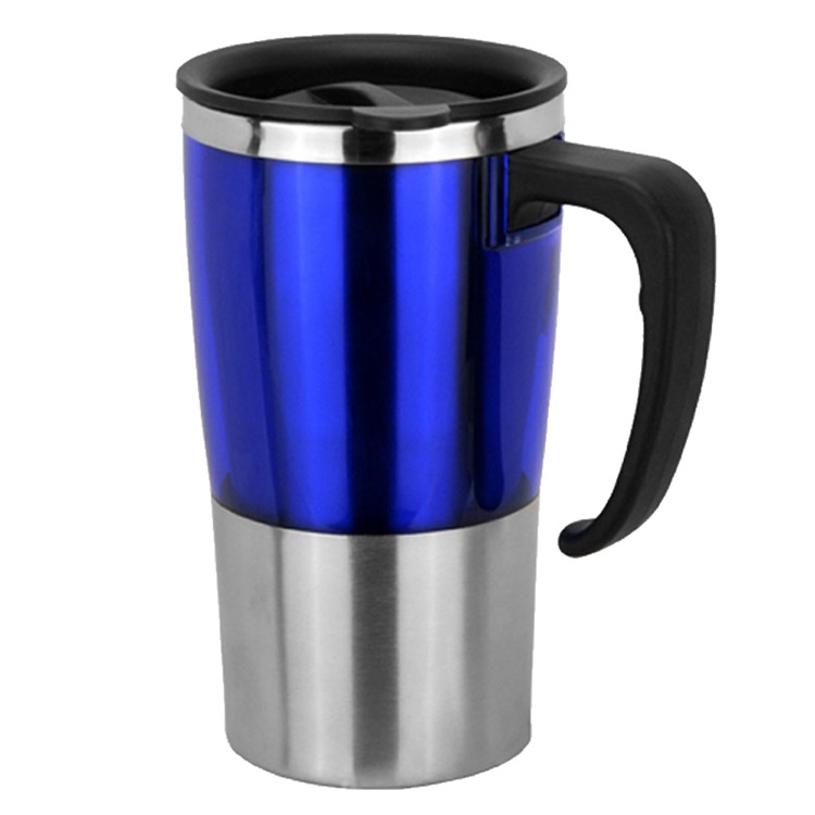 Mediterranean Mug 3