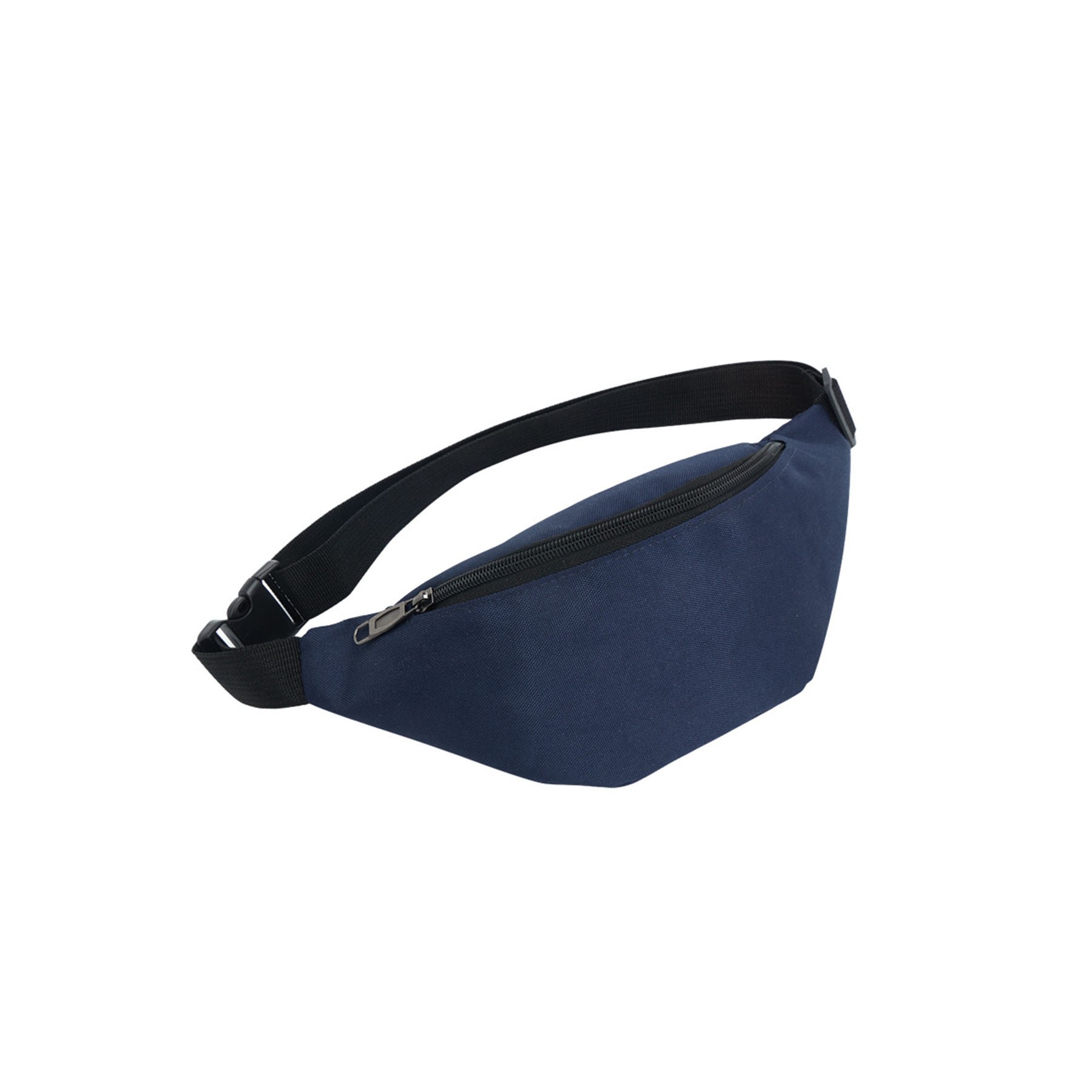 Outdoor Multifunctional Shoulder Bag 6