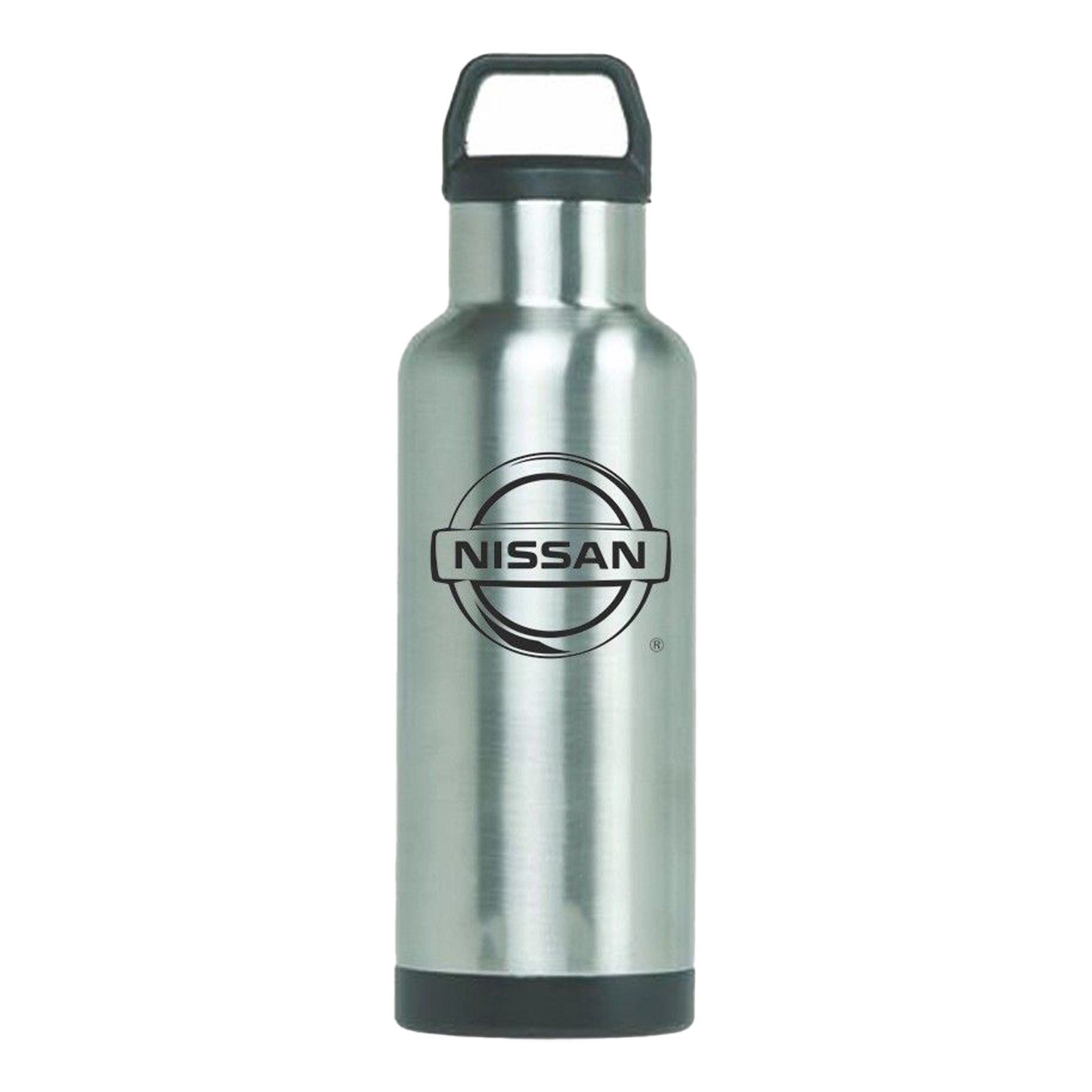 RTIC 16oz Stainless Steel Water Bottle 2
