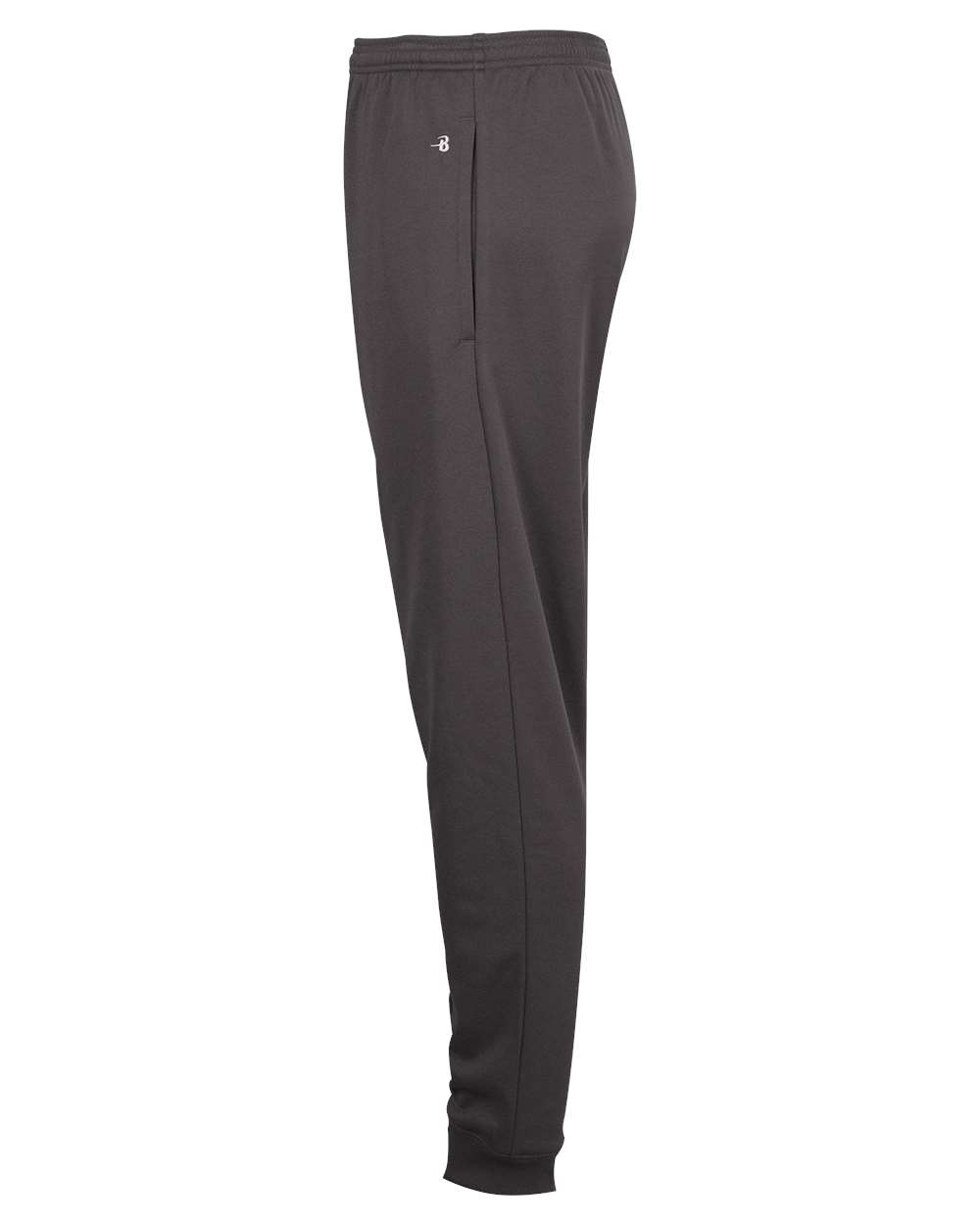 Youth Performance Fleece Joggers - 2475 5