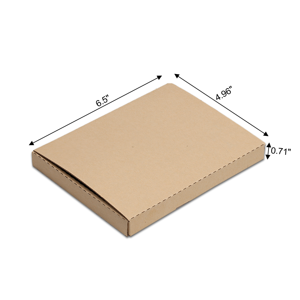 Naples Ultra Slim Solar 10,000mAh Power Bank 2