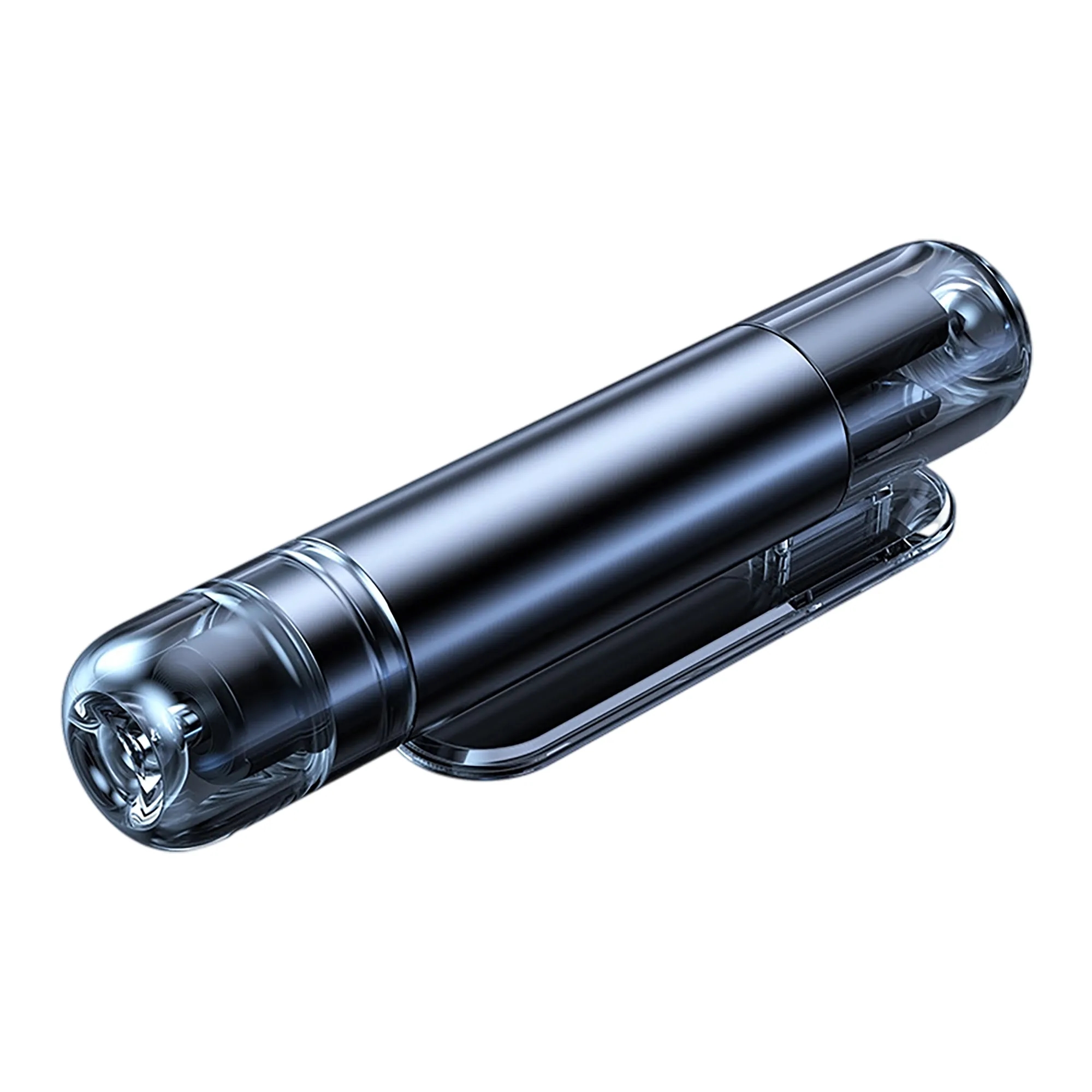 MOQ 50 Emergency Vehicle Window Breaker 2