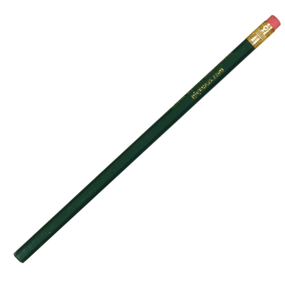 Hex Pioneer Pencil 31