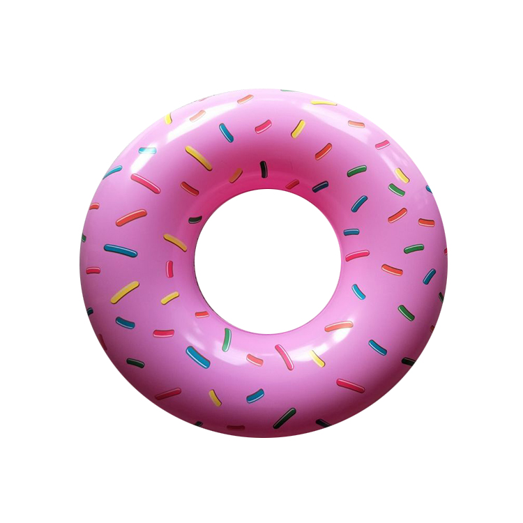 Adult Swimming Ring 4