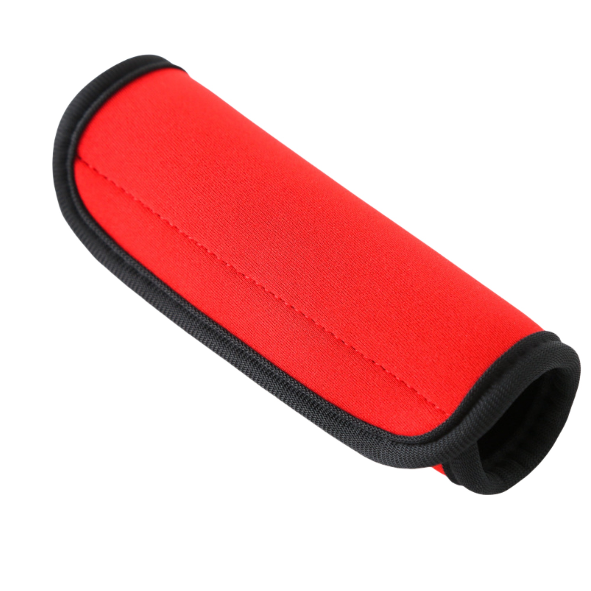 Luggage Handle Wraps For Traveling 9