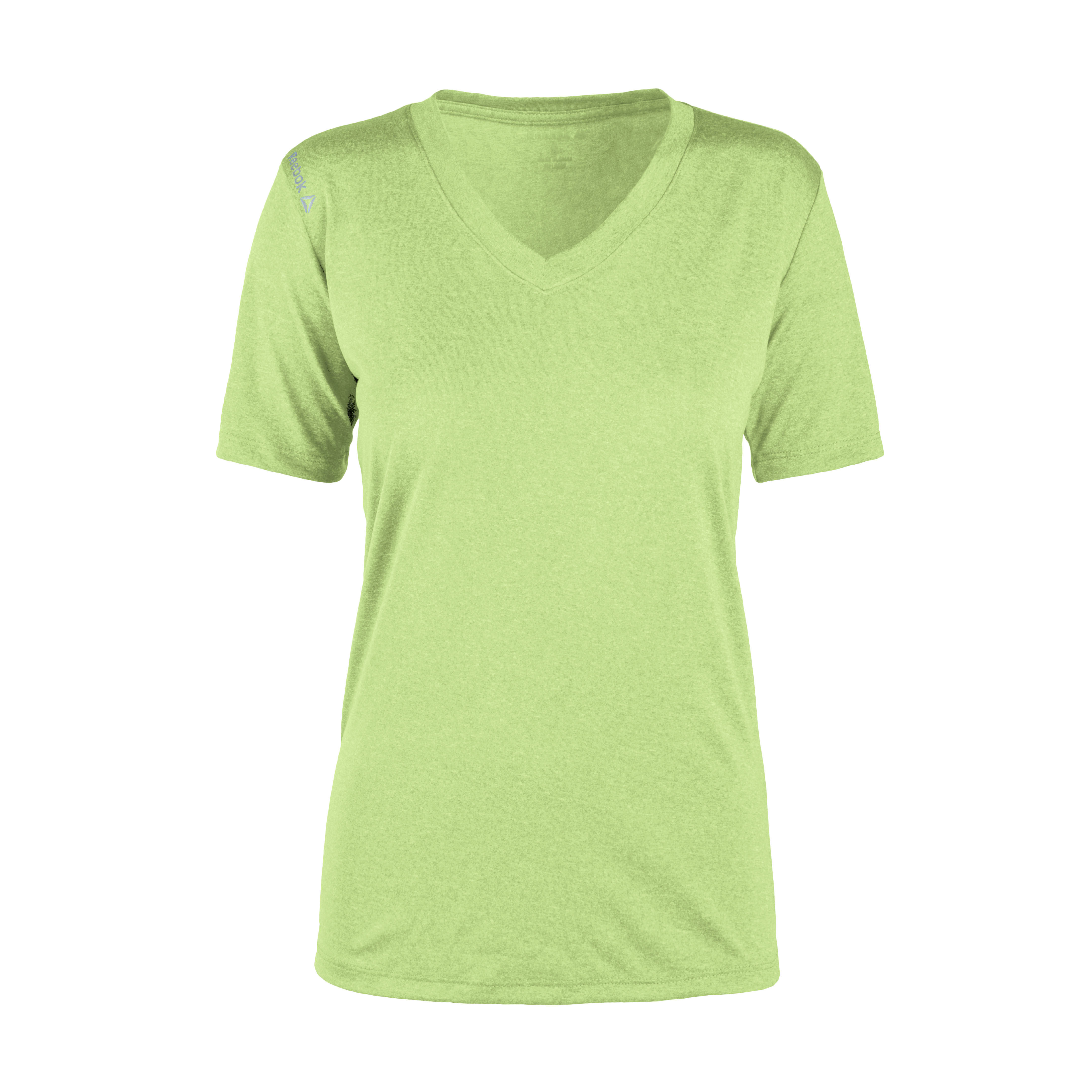 Ladies Reebok Endurance 2