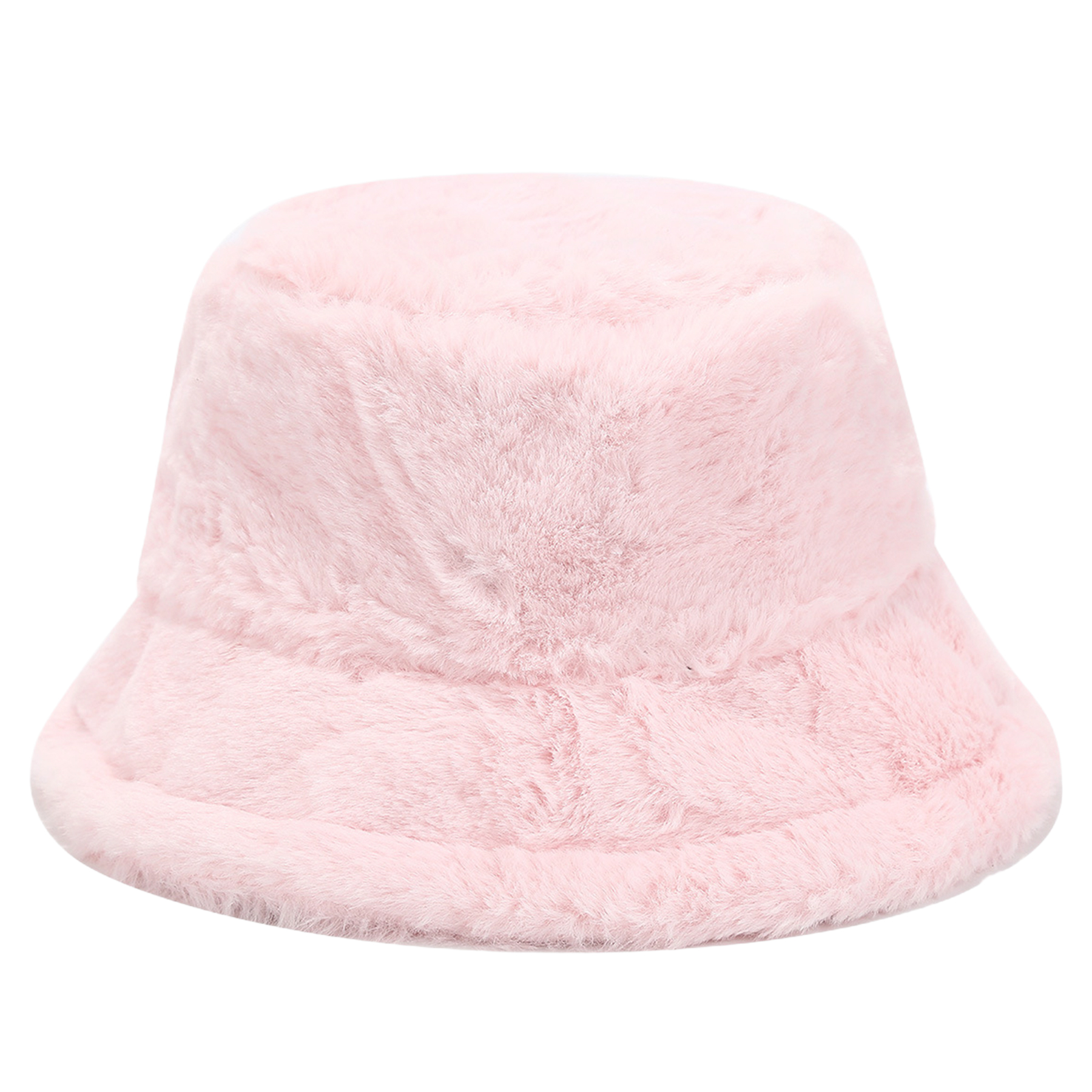 Winter Bucket Hat 8