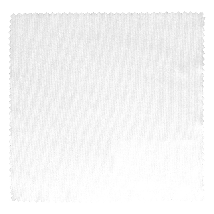 "ONECLEANSCREEN XL" - 8" X 8" 100% Microfiber Recycled RPET Polyester Cleaning Cloth & Screen Cleane 30