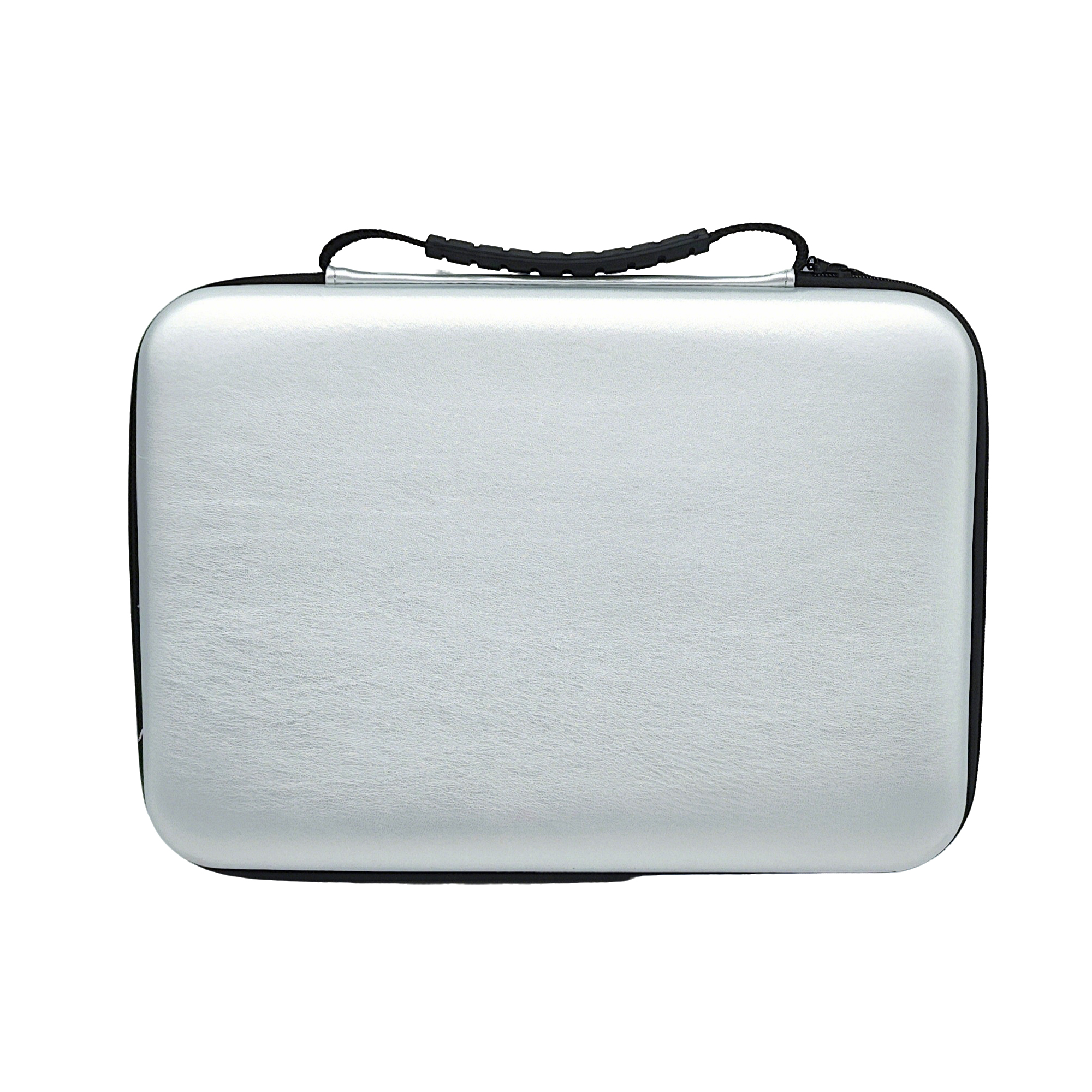 EVA Hard Shell Laptop Case 14" Water Resistant 4