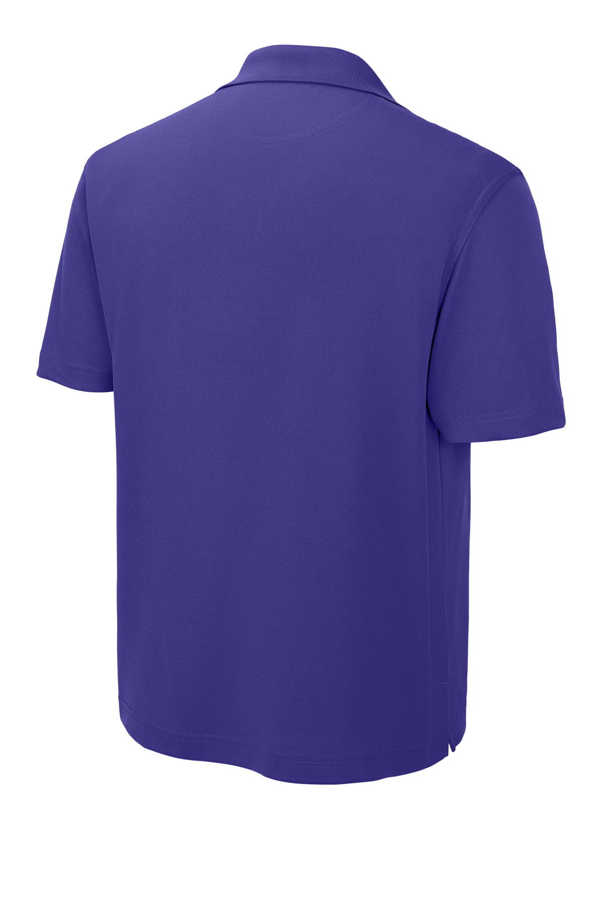 Sport-Tek Dri-Mesh Polo. K469 56