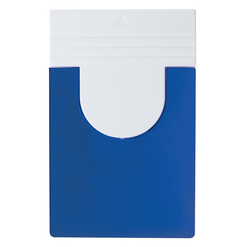 Bacco Phone / Tablet Stand with Microfiber Cloth 12