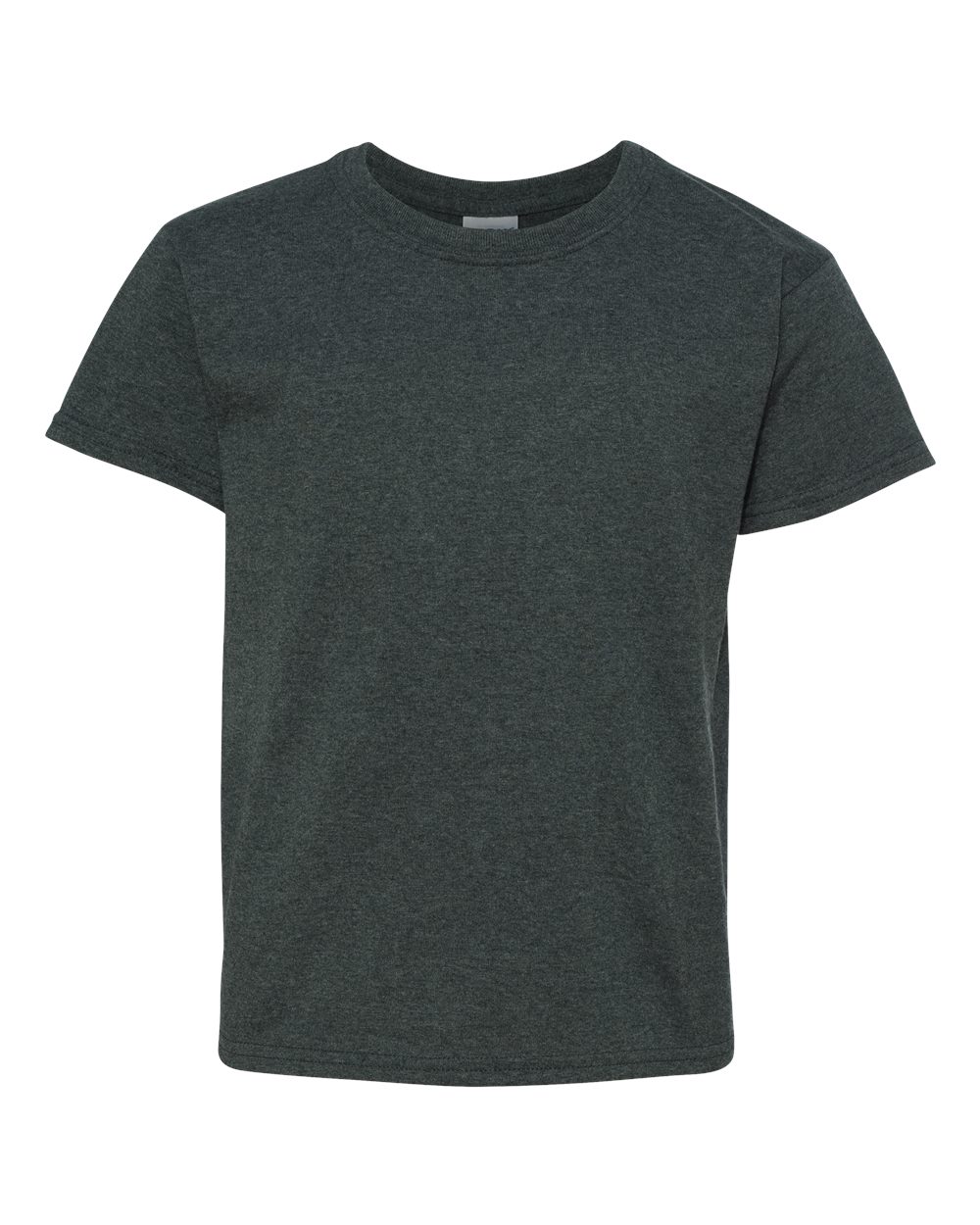 Youth Heavy Cotton™ T-Shirt - 5000B 238