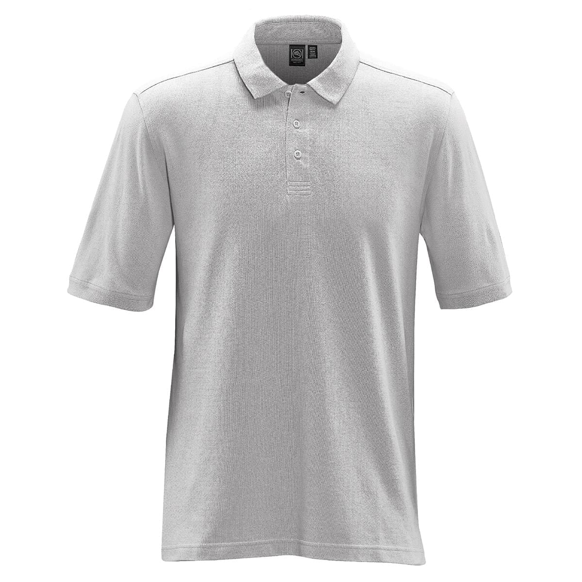 Stormtech Men's Omega Cotton Polo 15