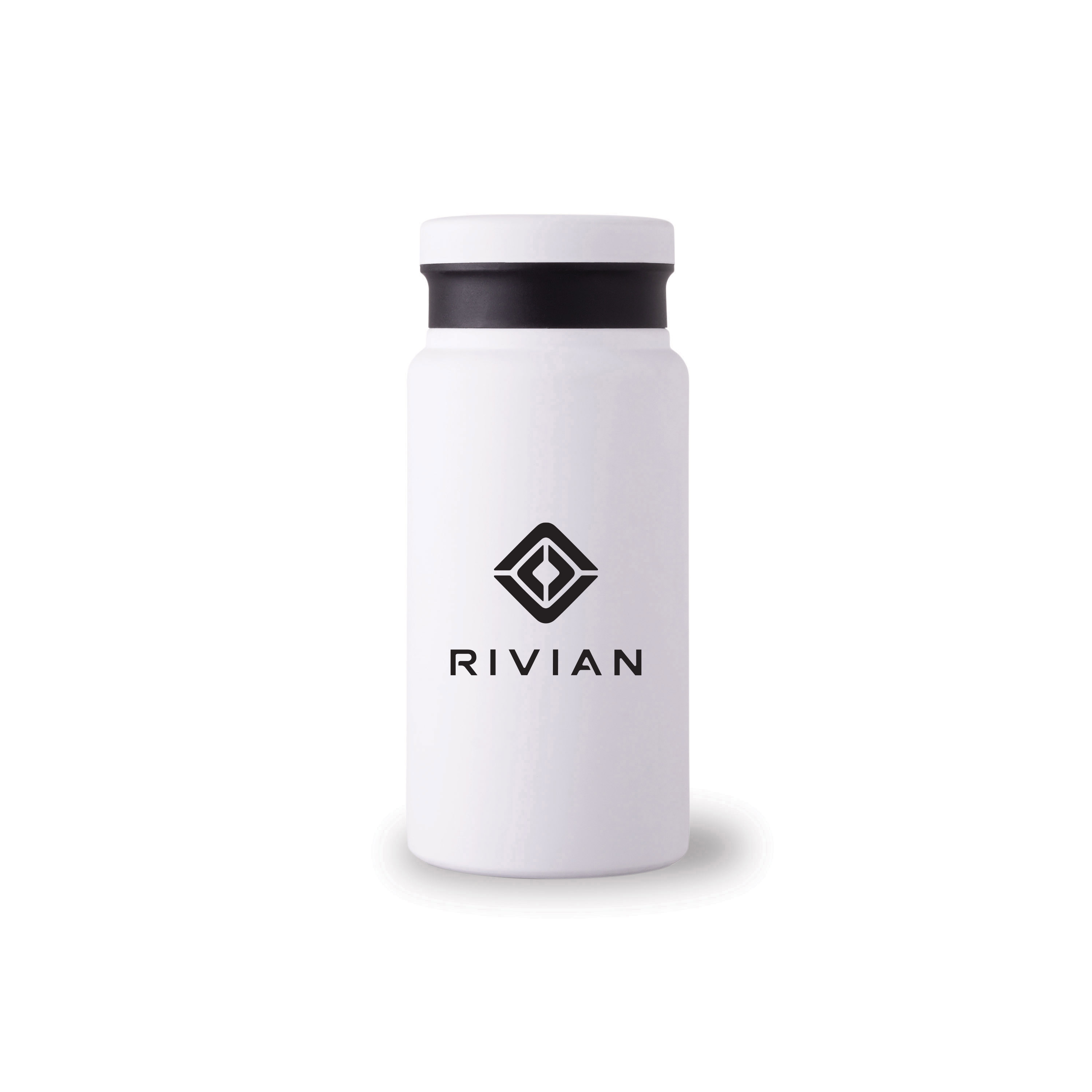 Trend Setter Mini 350 Ml / 12 Oz Stainless Steel Bottle 21