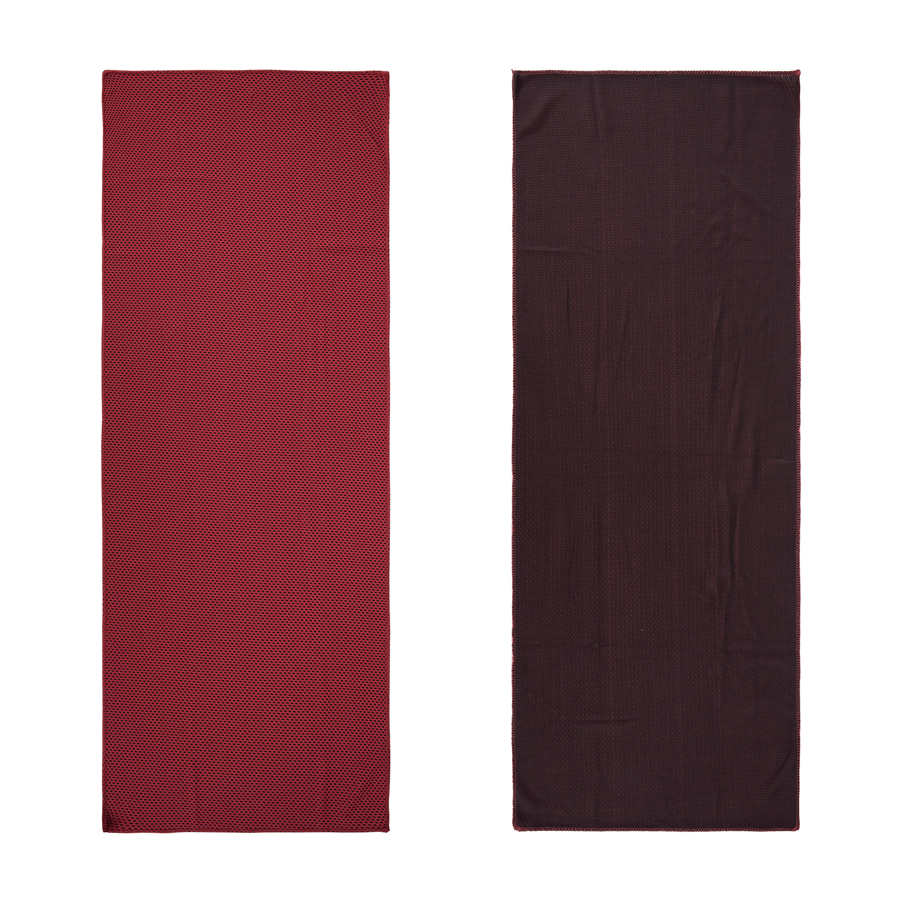 Cooling Towel 4