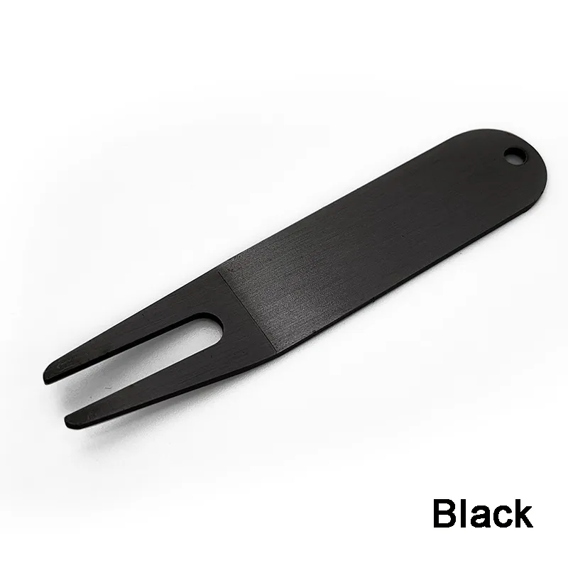 Bent Divot Tool 1