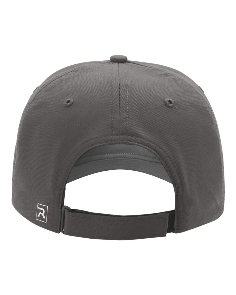 Relaxed Performance Lite Cap - 220 25