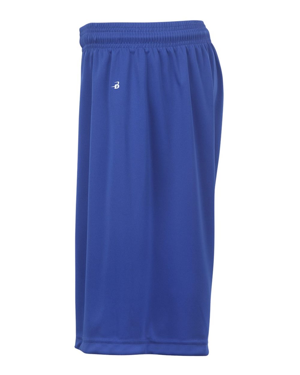 Youth B-Dry 6" Shorts - 2107 67