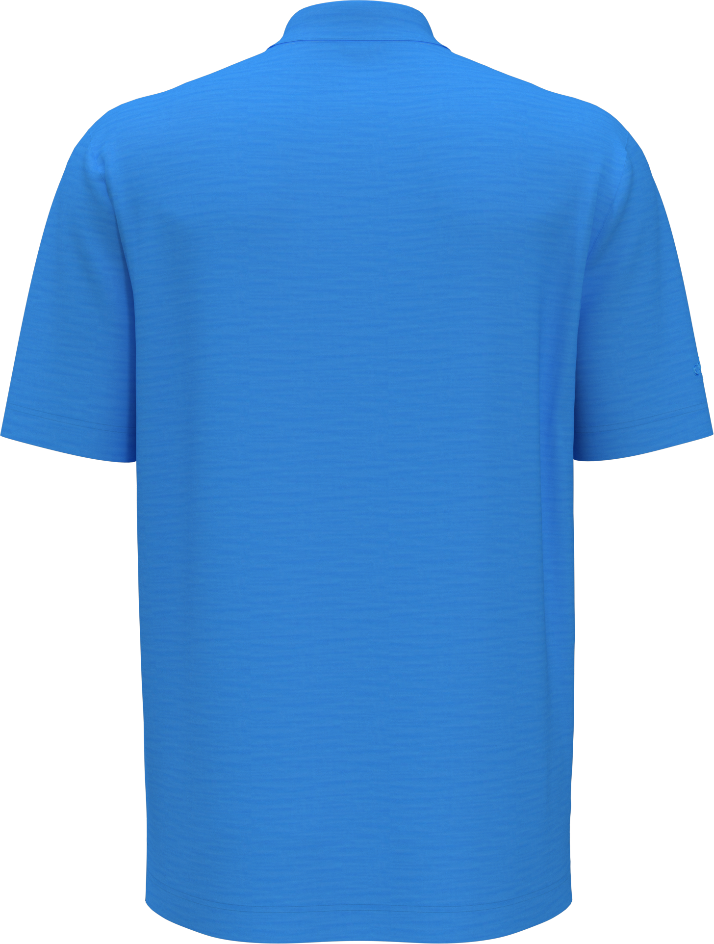 Short Sleeve Opti-Shield Tonal Performance Polo 31