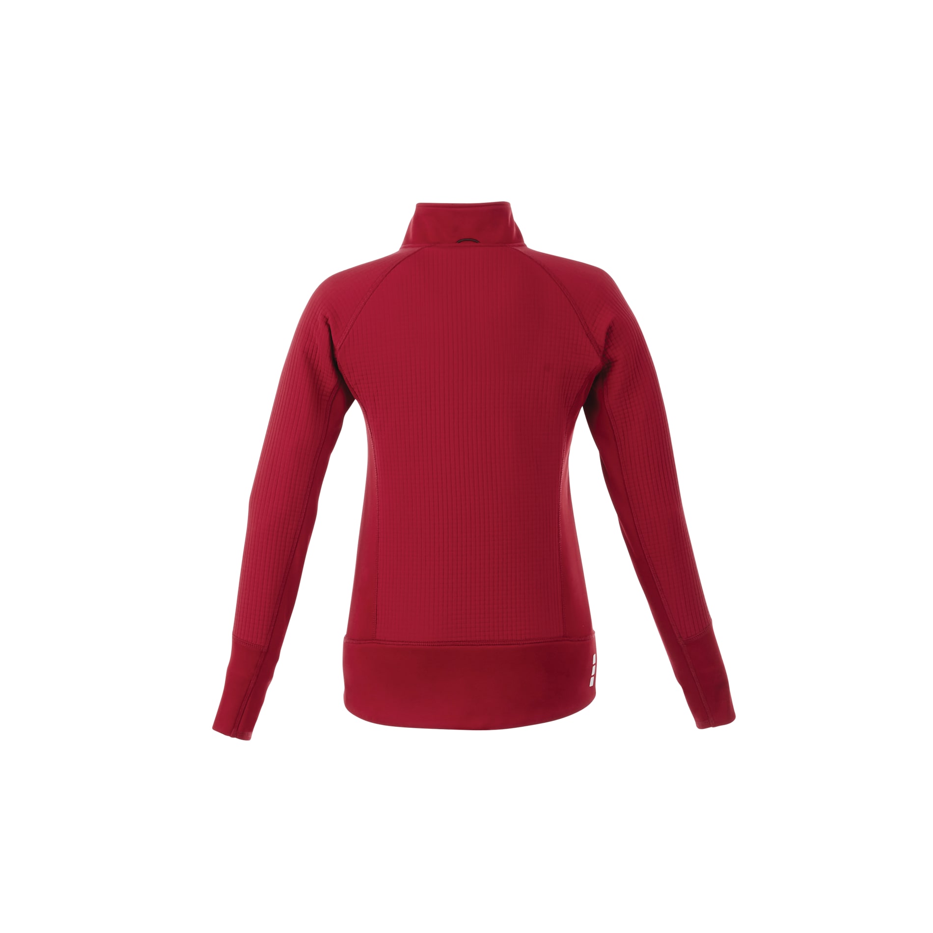Women's PANORAMA Hybrid Knit Jacket 86