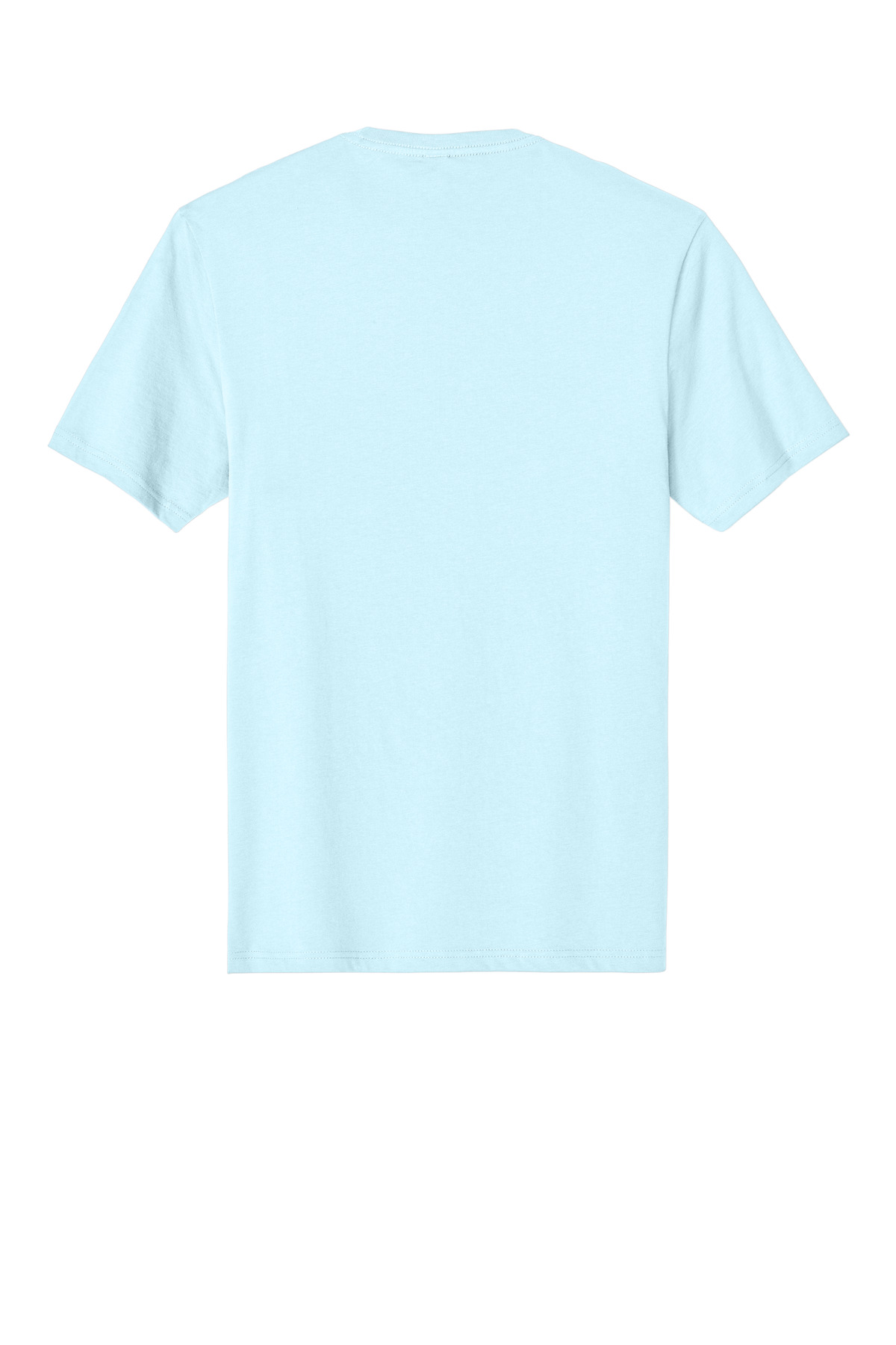 District® Perfect Weight Tee 62