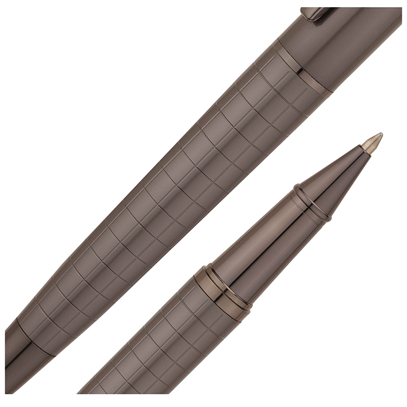 Granite Rollerball Pen 3