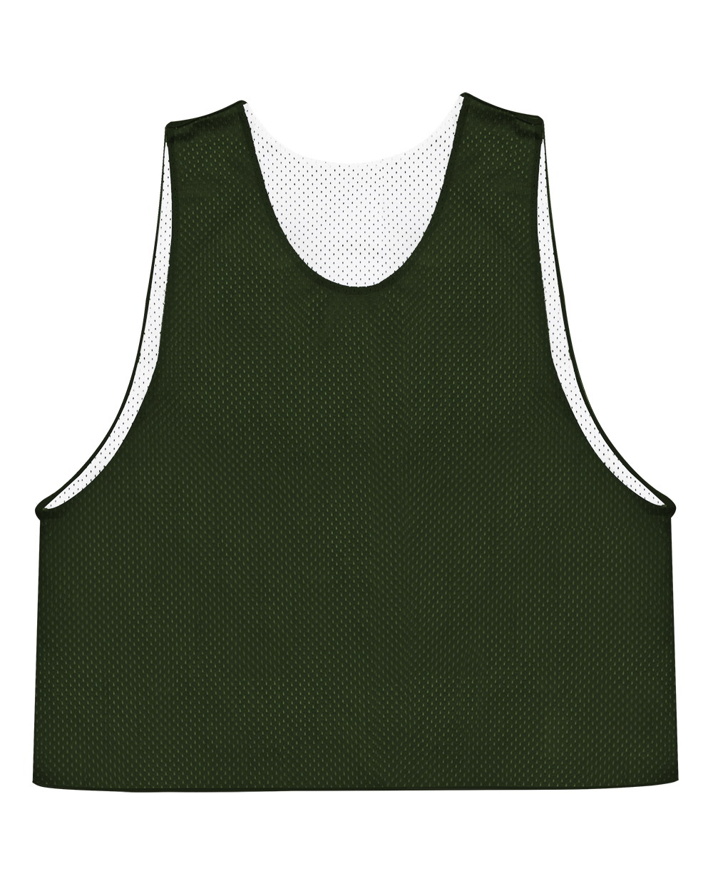 C2 Mesh Pinnie 3