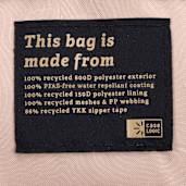 Case Logic Invigo Recycled 16” Laptop Backpack 41