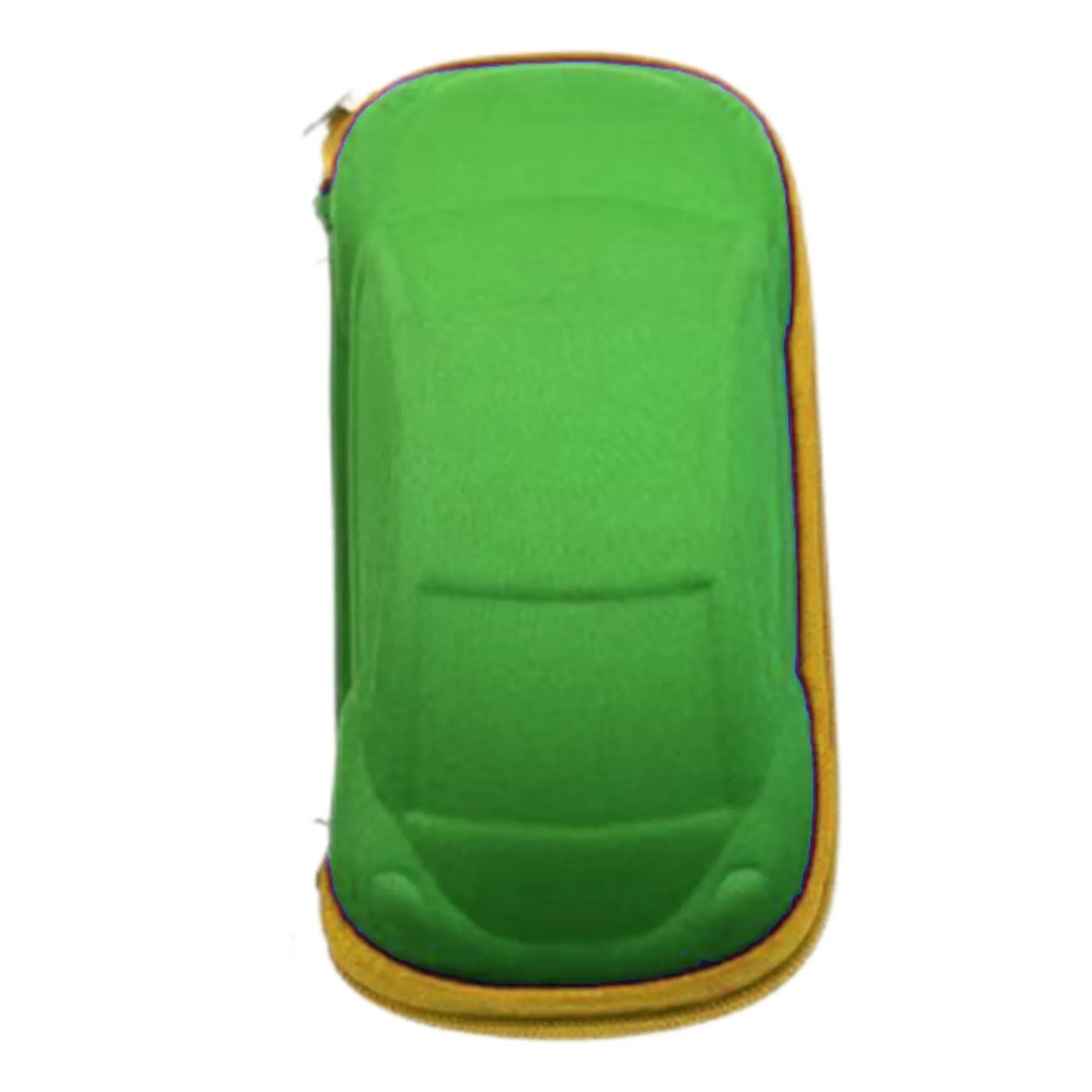 Car Shape Glasses Case 2