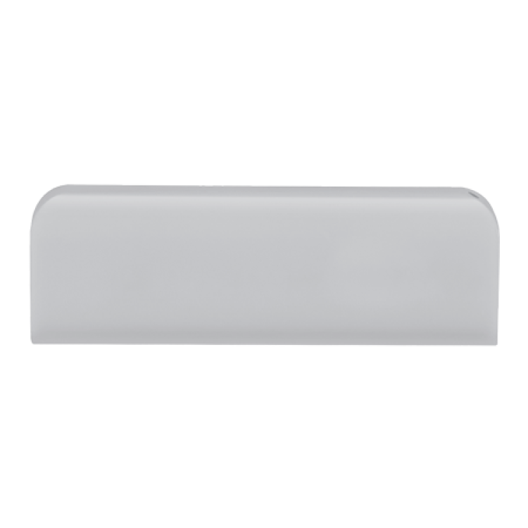 1200mAh Compact Power Bank With Keychain Included 6