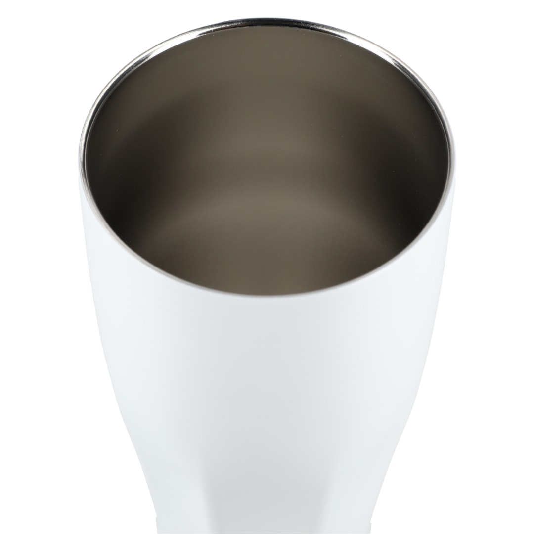 Victor Recycled Vacuum Insulated Tumbler 20oz 51