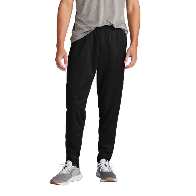 Sport-Tek Travel Pant 30