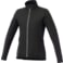 Women's Sonoma Hybrid Knit Jacket 34