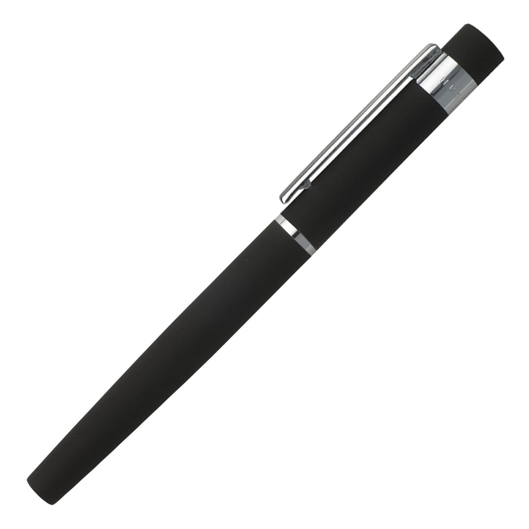 Hugo Boss Loop Pen 4