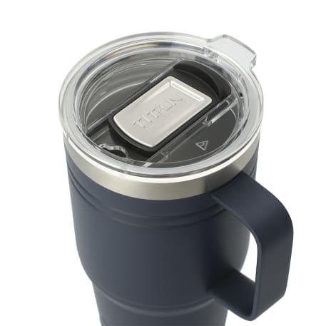 Arctic Zone® Titan Thermal HP® Mug 20oz 231