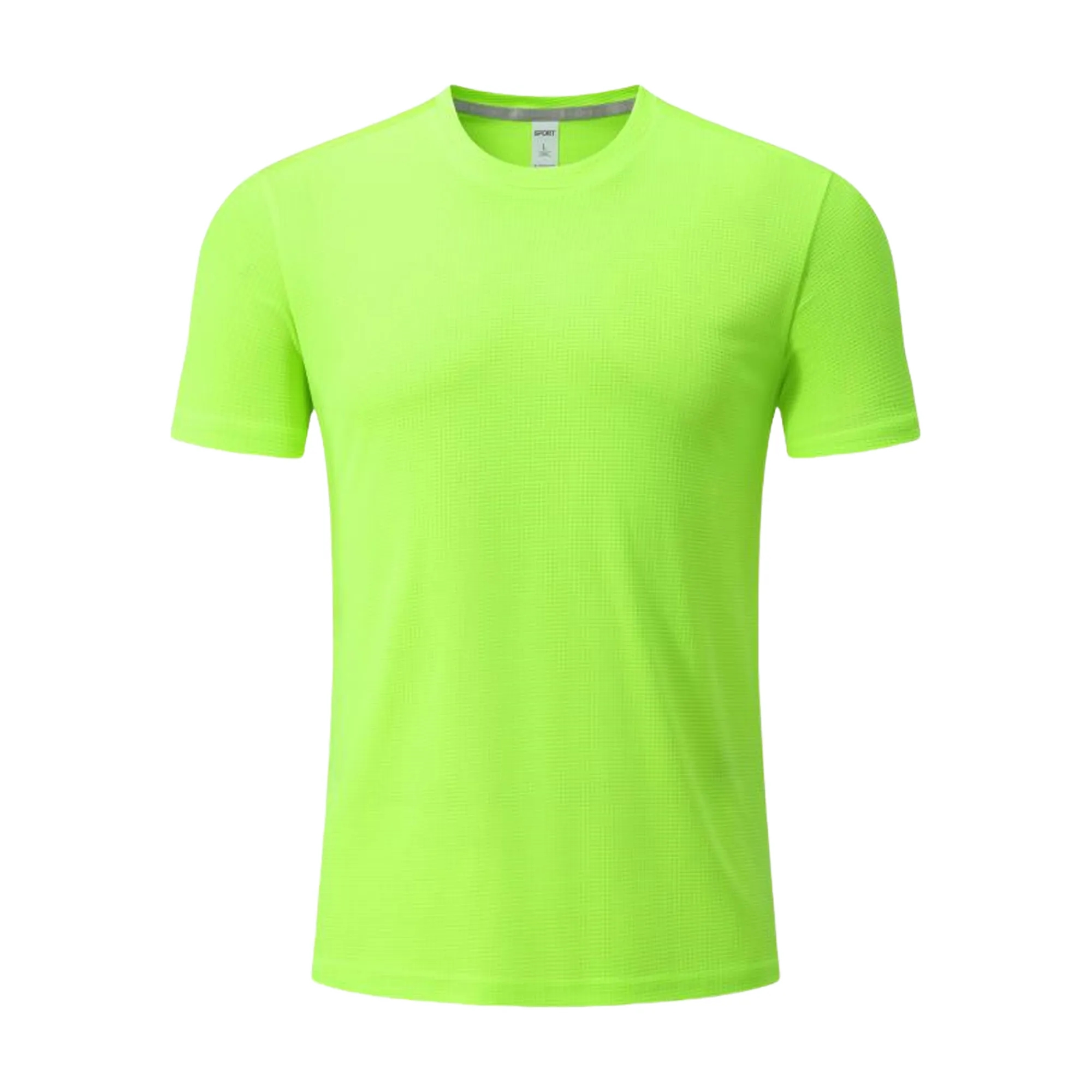 Quick Drying Shirt MOQ20 4