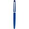 Sheaffer® VFM Blue Roller Ball 4